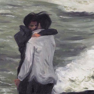 Логотип @forairpods - 𝙁𝙤𝙧 𝘼𝙞𝙧𝙥𝙤𝙙𝙨💭