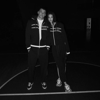 Логотип @foralimov - ᴀʟɪᴍᴏᴠ