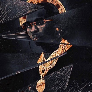 Логотип @forall_music - ForAllMusic