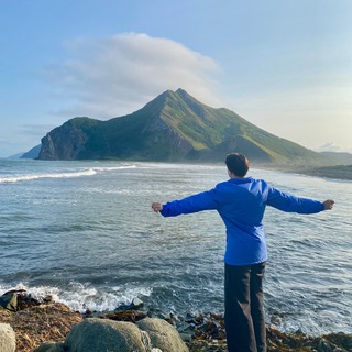 Логотип @foranataa - мама разрешила