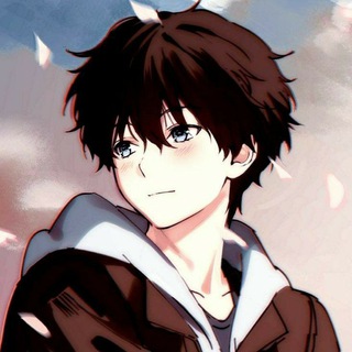 Логотип @foranives - AniRoom | Аниме Аʙатарки 🖤🩹