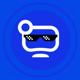 Логотип @forasoft - Eager2develop