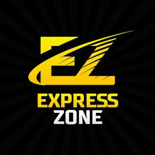 Логотип @forasport_fora_sport - EXPRESS ZONE | СТАВКИ НА СПОРТ