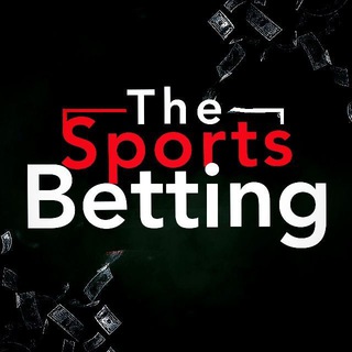 Логотип @forasport_stavka - КИБЕРСПОРТ|ТУРНИРЫ|СТАВКА