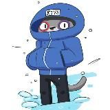 Логотип @forasportss - Круги на будке🦴