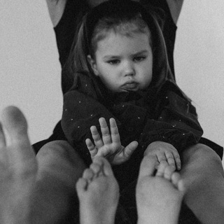 Логотип @forbaby_style - Стильные дети