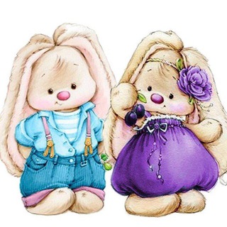 Логотип @forbabywithlove - 🌸FOR BABY WITH LOVE🌸