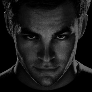 Логотип @forbes2025 - Маркетинг статьи. Цель форбс