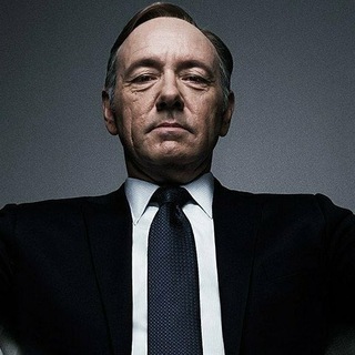 Логотип @forbes_blog - Путь в Forbes | Бизнес деньги