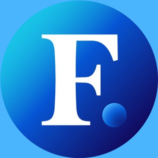 Логотип @forbes_education - Forbes | Образование