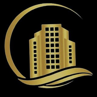 Логотип @forbeslistru - ️СПИСОК ФОРБС️️️️️️️️️️️