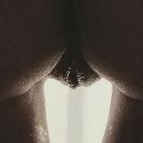 Логотип @forbiddendelights - Forbidden delights