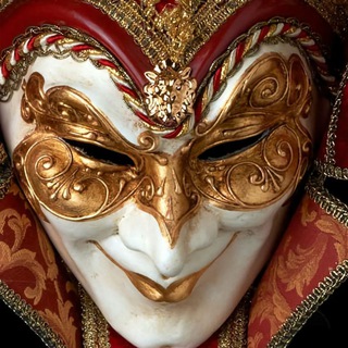 Логотип @forbiddenknowledge13 - Forbiddenknowledge