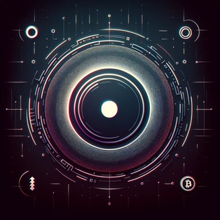 Логотип @forbigdreamers - . (название не придумали)