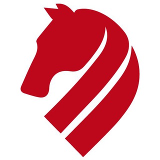 Логотип @forbole - Forbole & DevTools