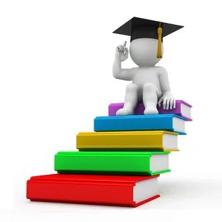 Логотип @forbsbetznaika - 📚Обучение от MAXSTAVKA📚