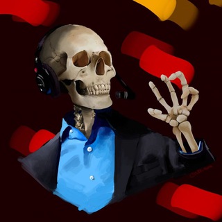 Логотип @forcaje - Бусидо пивного воина | 4ce