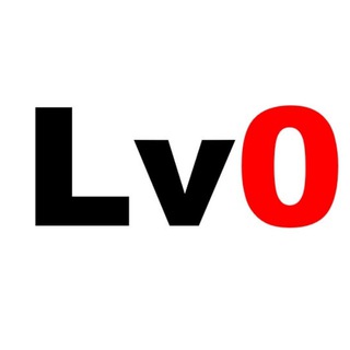 Логотип @force_automatic - L0: BizHub24