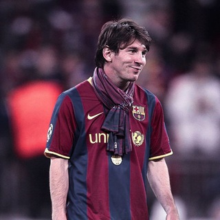 Логотип @force_official90 - Force_official9