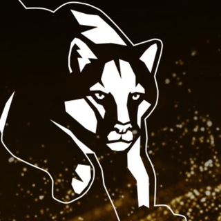 Логотип @force_system - Force-Automatic: Автоматизация проекта