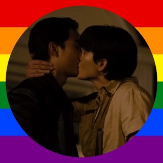Логотип @forcebookss - forcebook’s ss ૮꒰ ˶• ༝ •˶꒱ა