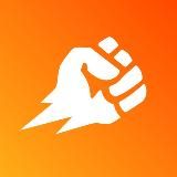 FORCEDROP - Мощный дроп CS2