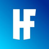 Логотип @forceontg - FORCE