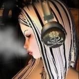 Логотип @forcepnevmo - Пневматика/клд