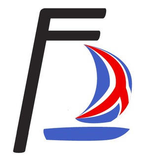 Логотип @forcesail - ForceSail