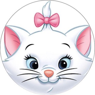 Логотип @forchildren777 - ВСЁ ДЛЯ МАЛЫША