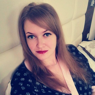 Логотип @forchildrenwithlove86 - Онлайн школа🎓открытие и ведение интернет магазина с готовой базой поставщиков знаменитых брендов из Турции 🇹🇷и Германии🇩🇪