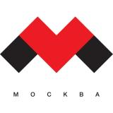 Логотип @forcity_moscow - Мой город - Москва