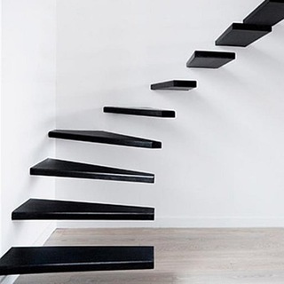 Логотип @forconceptdesign - Дизайн интерьера | Концепт