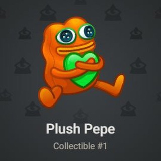 Логотип @forcryptoprofit - NFT Розыгрыш