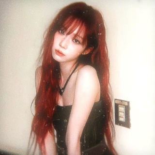 Логотип @ford_bots - 𝑭𝒐𝒓𝒅 𝒃𝒐𝒕𝒔⋆{🩸}