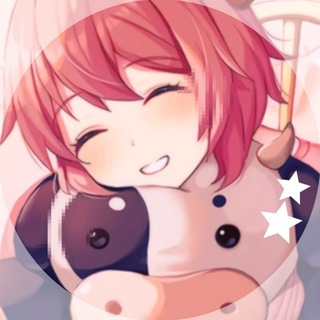 Логотип @forddlcfans - Закрыто || Сейфплейс фанатов ддлк📚🎀