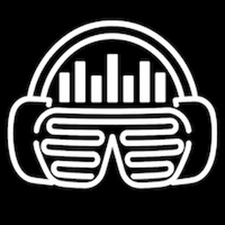 Логотип @fordjonly - ForDJOnly - Record DJ Pool for Professionals