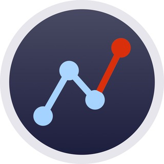 Логотип @foreasytrading - Easytrading - Софт для криптотрейдинга.