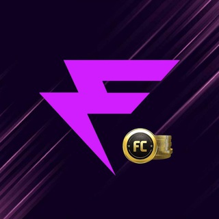 Логотип @forecastboost_tg - FORECASTBOOST |Монеты| EAFC 26 | Coins