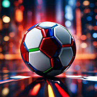 Логотип @forecastfromabsalyam - МЫСЛИ ВСЛУХ