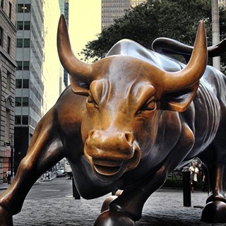 Логотип @forecastontheexchange - Прогноз Биржевых Активов