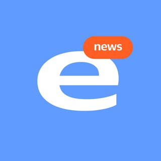 Логотип @forecom - Еком ньюс