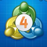 Логотип @foreexchange - foreexchange