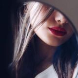 Логотип @foreign_collection - ⭐ Foreign Collection ⭐