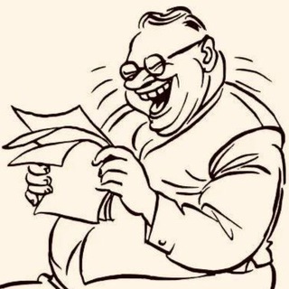 Логотип @foreign_humor_page - Страничка иностранного юмора