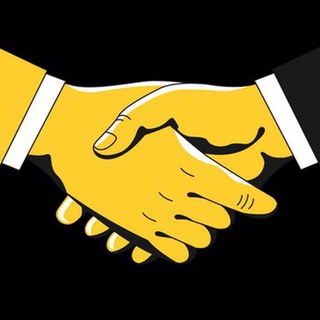 Логотип @foreign_investments - Кормушка Иноагента | Курс доллара