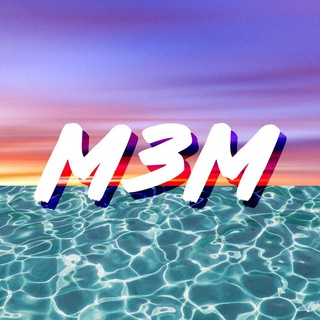 Логотип @foreign_marketing - Маркетинг за морями