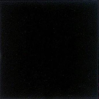 Логотип @foreignagenttoday - Кого признали иноагентом?