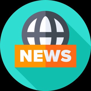 Логотип @foreignpressassociation - International Newspapers + Textbooks / Международные издательства / Deutsch, Francais, Espanol