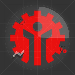 Логотип @foreks_analitika_instaforex - Форекс аналитика - InstaForex Official